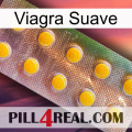 Viagra Soft new11